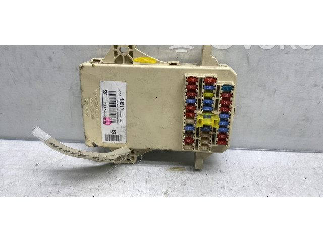 Модуль управления BSM 919501H51010   KIA Pro Cee'd I    