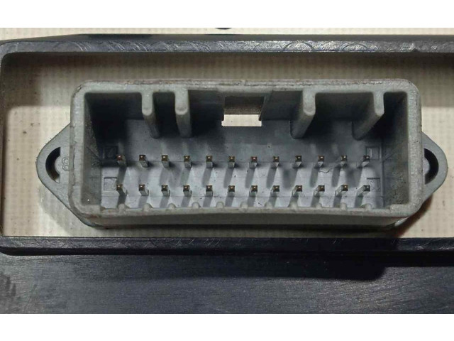 Панель приборов P8200377739 Dacia Logan I