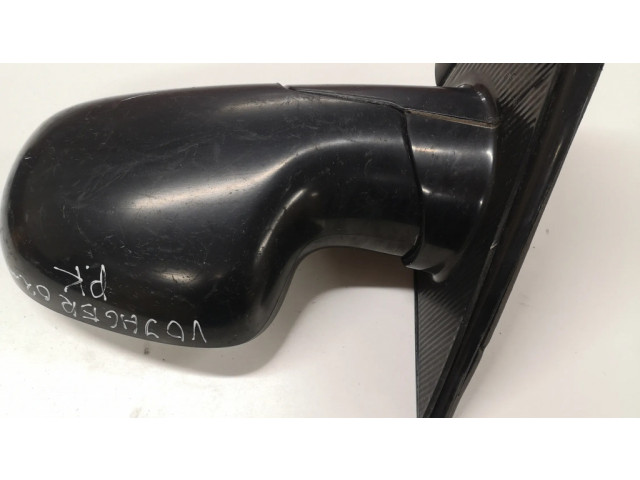 Zpětné zrcátko levé Chrysler Voyager 2002 713935