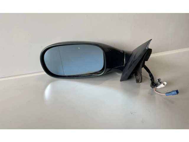 Зеркало электрическое Alfa Romeo 166 2003 - 2009 года