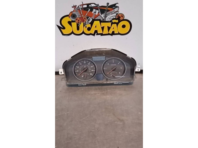 Панель приборов 30765316   Volvo C30       