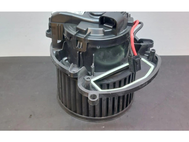 Вентилятор печки T911738, CMF1-GHEM   Renault Espace V (RFC)