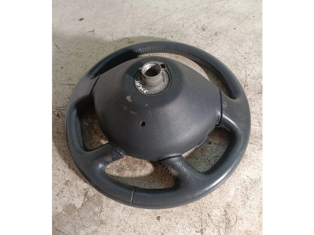 Volant Renault Espace IV 2004 8200004211