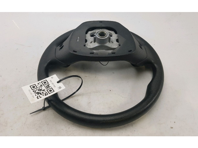 Volant KIA Picanto 2011 561111Y000EQDS, H0-3915H