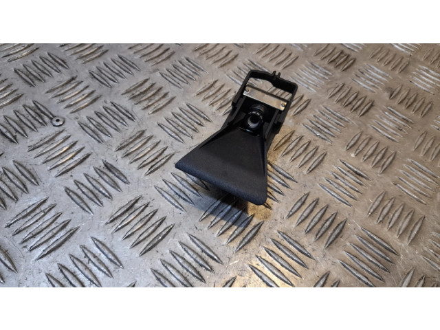 Камера ветрового стекла