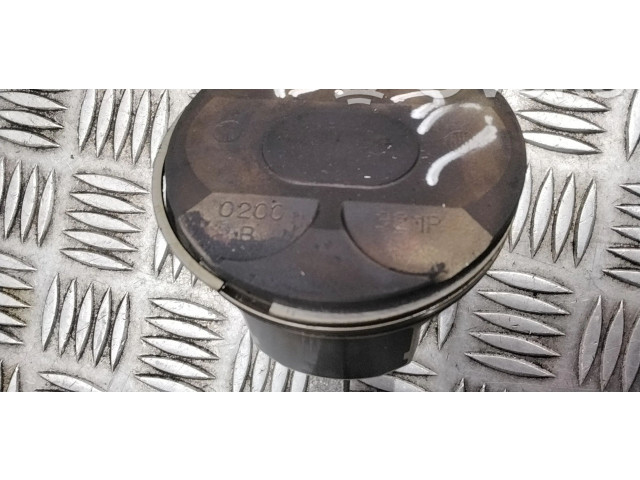 Zpětné zrcátko Lexus RX 450H 2019 92MP