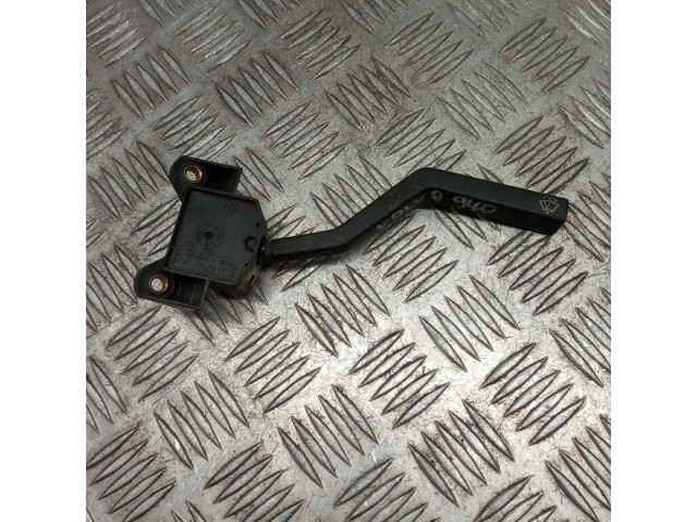 Ручка стеклоочистителей Volvo 940