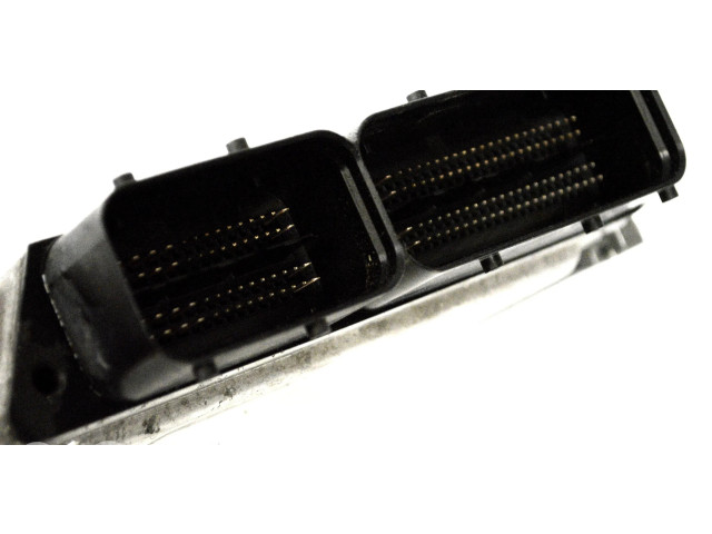 Řídící jednotka 0281031420, 391992ABB3 Hyundai ix35 2015