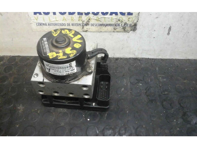 Блок АБС 9472095 Volvo V70 2005 - 2008 года