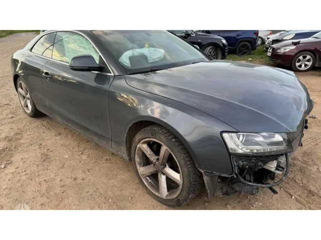Turbodmychadlo Турбина 7771593 Audi A5 8T 8F 2.7 CGKA