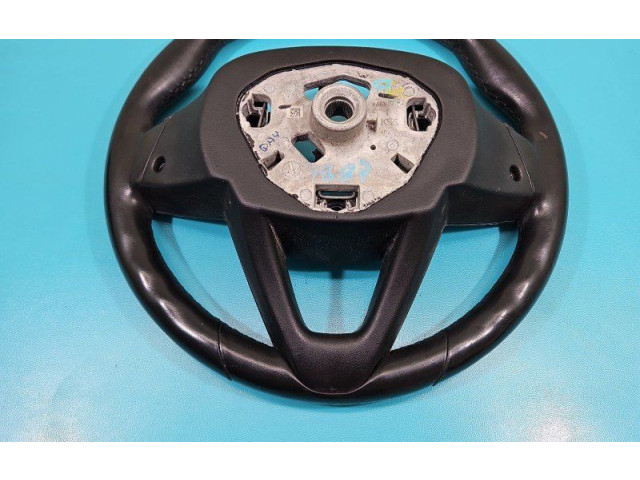 Руль BMW X3 G01  2018 - 2024 года 949593402, IMPRK1456920      