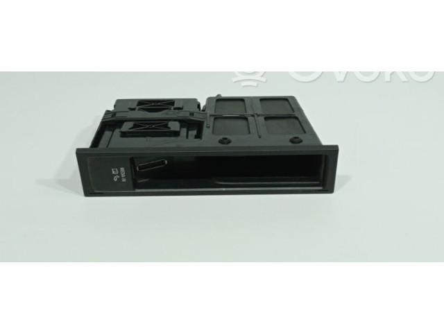 Блок комфорта 5N035342F Volkswagen Golf VI