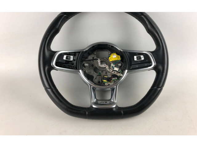 Volant Volkswagen Tiguan 2017 5G0419091  