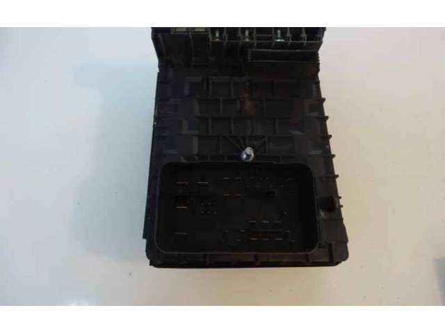 Модуль управления BSM 1K0937125 Volkswagen Jetta V