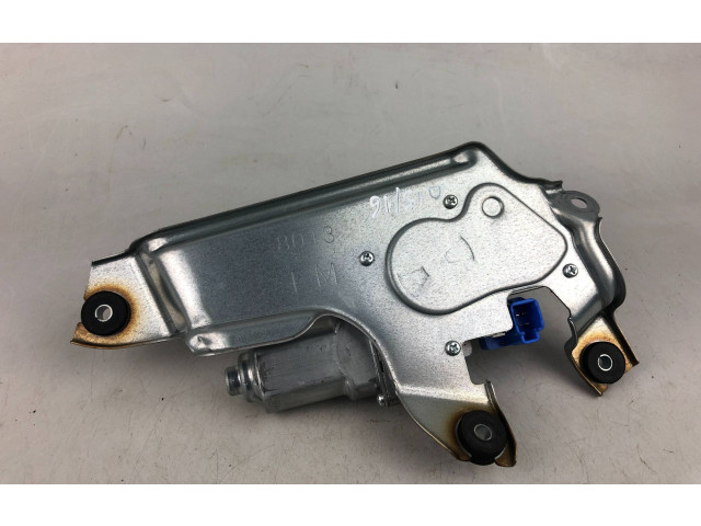 Моторчик заднего дворника     Subaru Outback (BS)