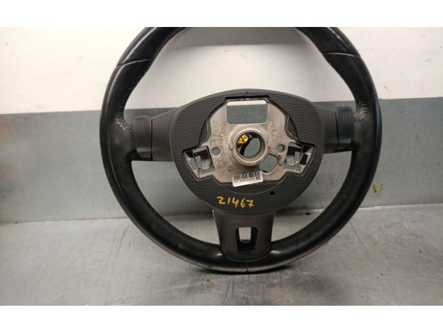 Volant Volkswagen Passat Alltrack 2011 3C8419091BF