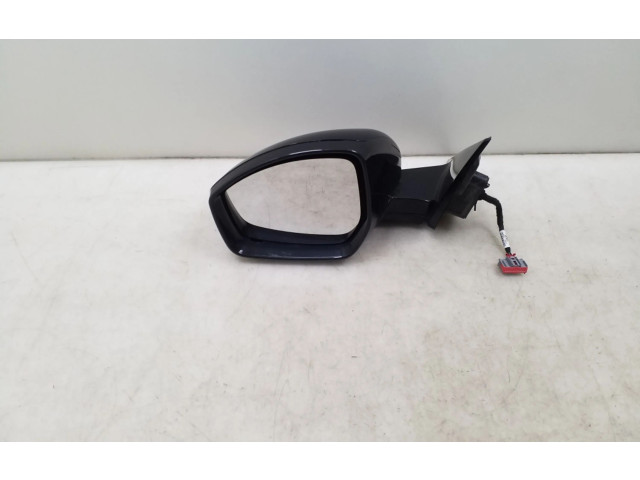 Зеркало электрическое     левое   Jaguar F-Pace  2016- года   