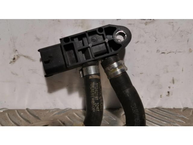 Блок управления 028006287 Infiniti QX30