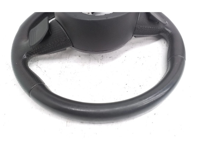 Volant Audi Q7 4L 2012 4L0419091AK