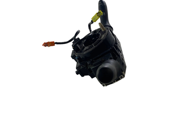 Подрулевой шлейф SRS 255545HK1A, 17Y28SN2   Nissan Rogue