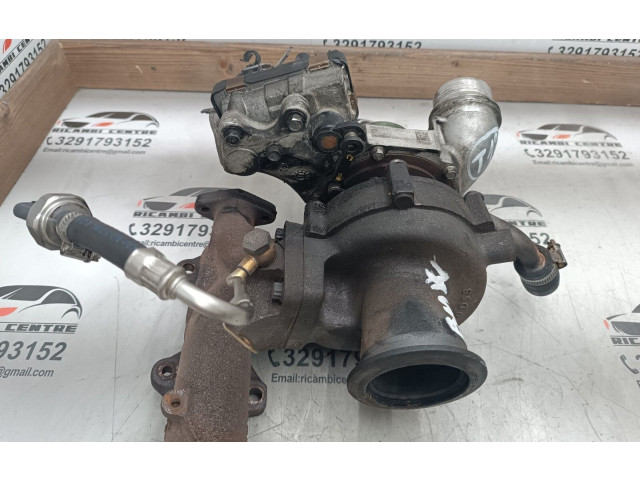 Vstřikovací lišta N47D20C, 11627810182 BMW 5 F10 F11