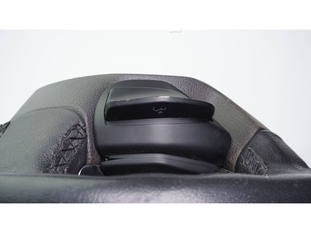 Руль Ford Transit Custom  2013 - 2023 года 6202062      