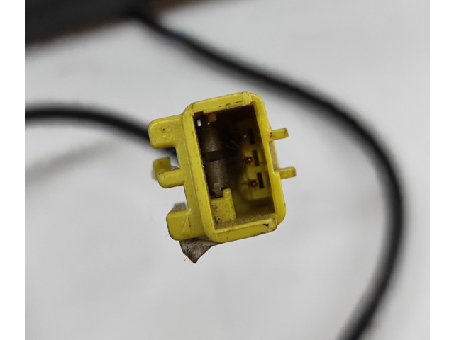 Модуль управления BSM 4L0880241B Audi Q7 4L