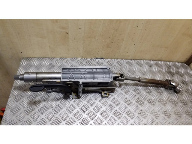    Рулевая рейка 9804695, 3002204805   Mini Cooper Countryman R60 2011-2016 года