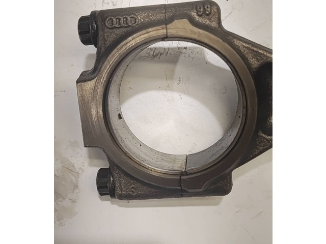 Píst 0386   Volkswagen Caddy    BLS 