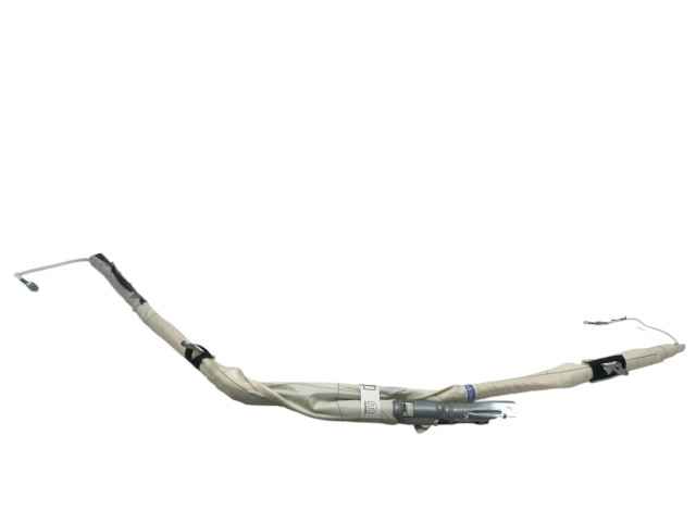 Боковая подушка безопасности 0051954990   Jeep Renegade