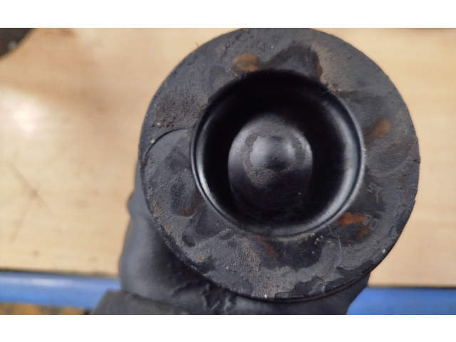  Поршень R9M415 080340  Renault Trafic III (X82)  