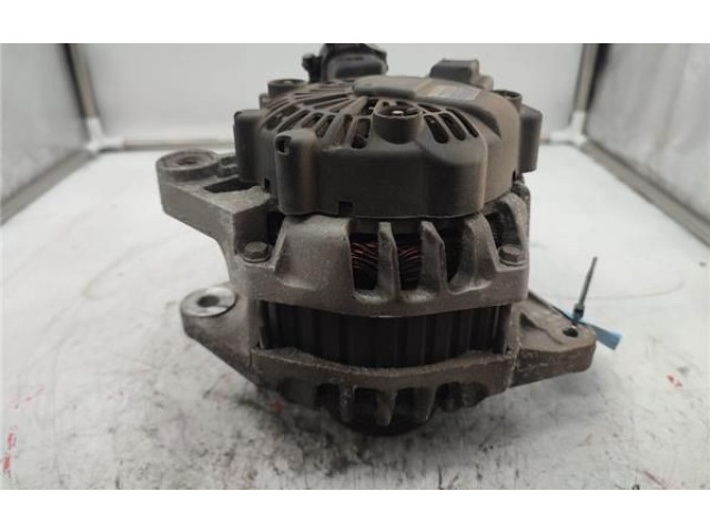 Генератор 2655447, 373002B101   KIA Pro Cee'd I      