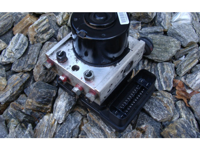 Jednotka ABS 06.2109-0807.3 Suzuki Ignis 2011