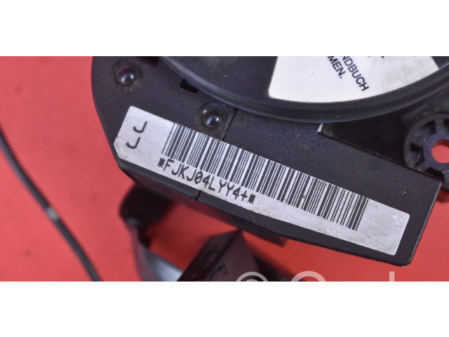 Подрулевой шлейф SRS    Honda HR-V