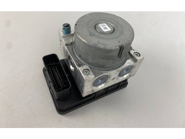 Блок АБС 6885278, 6885277   Mini  One - Cooper F56 F55  2013 - - года