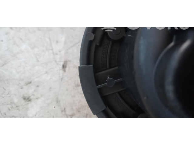Вентилятор печки    1D4230000, 1D4230000   Fiat 500L