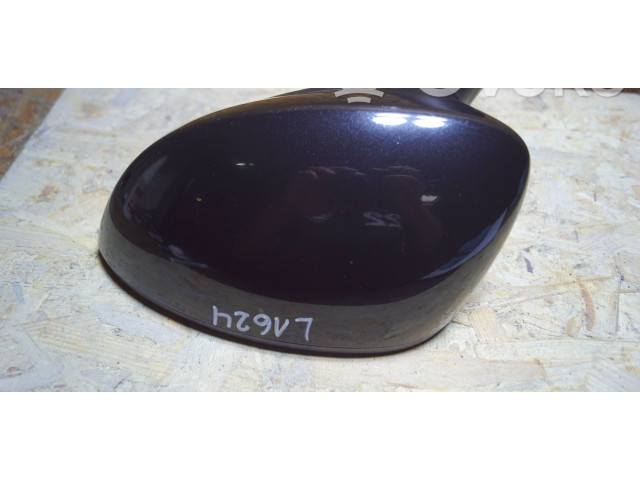 Зеркало электрическое Fiat Grande Punto - года