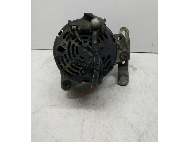 Генератор 0120485047, 050903015C Audi 80 90 S2 B4