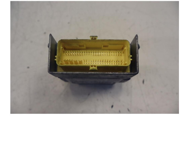 Блок подушек безопасности 8P0959655J Audi A3 S3 8P