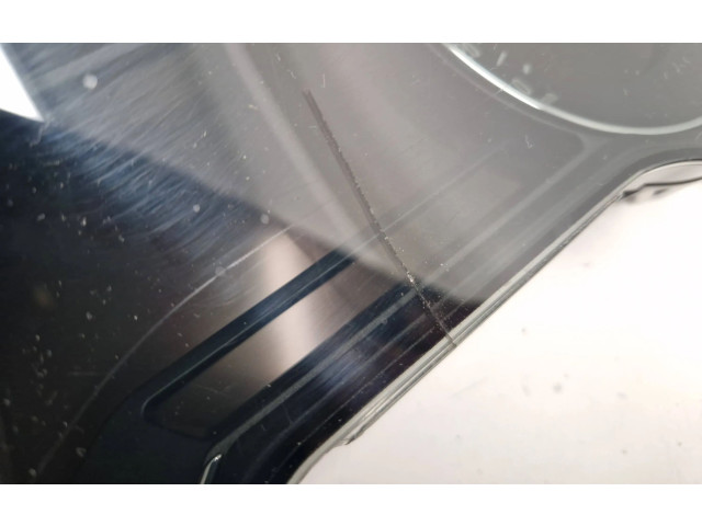 Přístrojová deska Ford S-MAX 2016 EM2T10849, A12999774