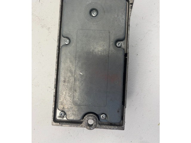 Блок подушек безопасности P30737501, 060150033307   Volvo XC90