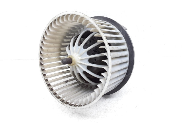 Вентилятор печки    6G9N18D413AA   Volvo V70