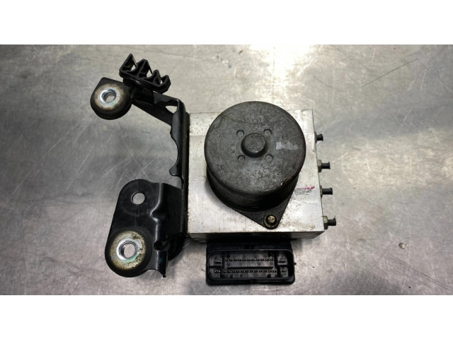 Блок АБС CG912C405FB, 54085182F   Ford  Galaxy  2006-2015 года