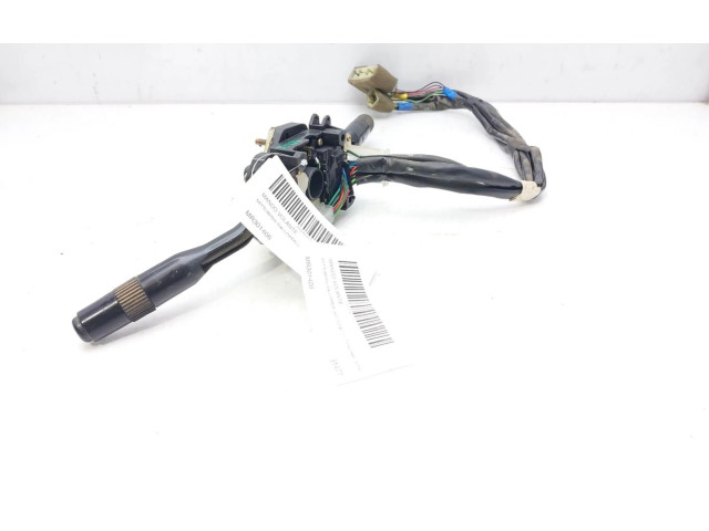 Блок управления MR301406 Hyundai Sonata