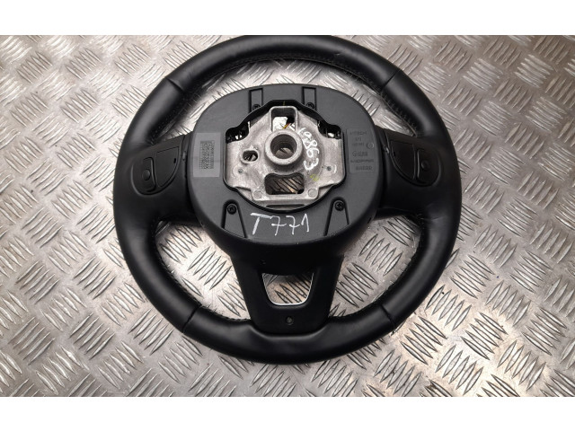 Руль Jeep Compass   -  года 1051661, 1049816      