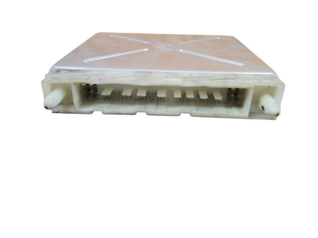 Блок управления коробкой передач 00001313A5, P09480761   Volvo S80