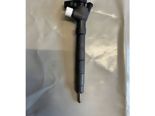 Vstřikovač 04L130277BA, 04L130277BA2854314 Volkswagen Transporter - Caravelle T6