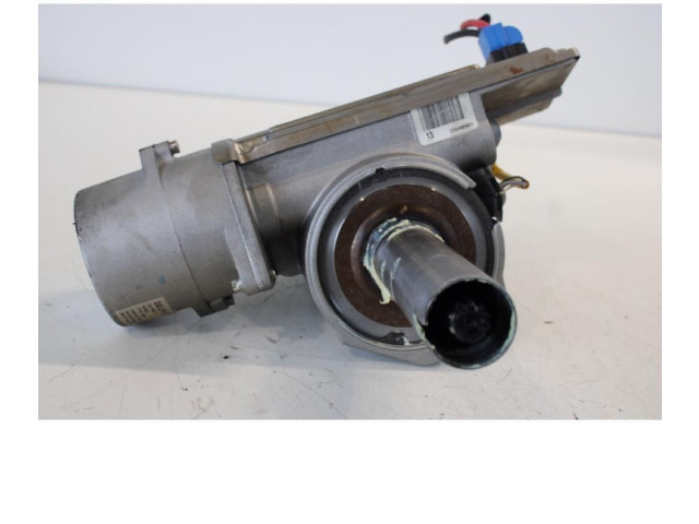    Рулевая рейка 55701321   Fiat Grande Punto  -  года