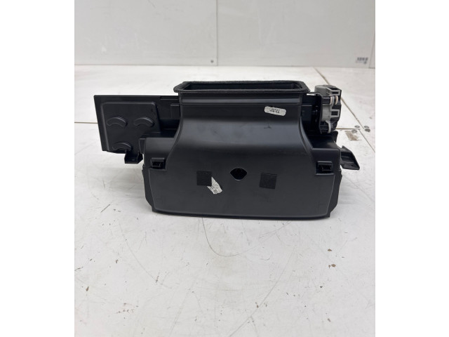 Панель приборов 156297200C, 156295783G Tesla Model S