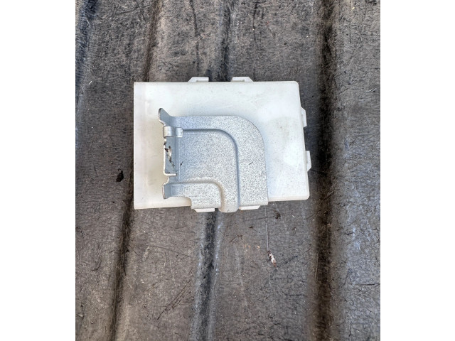 Блок управления 284D11ME0A, LOT1608 Infiniti M30